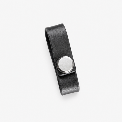 DIDIM Leather Strap