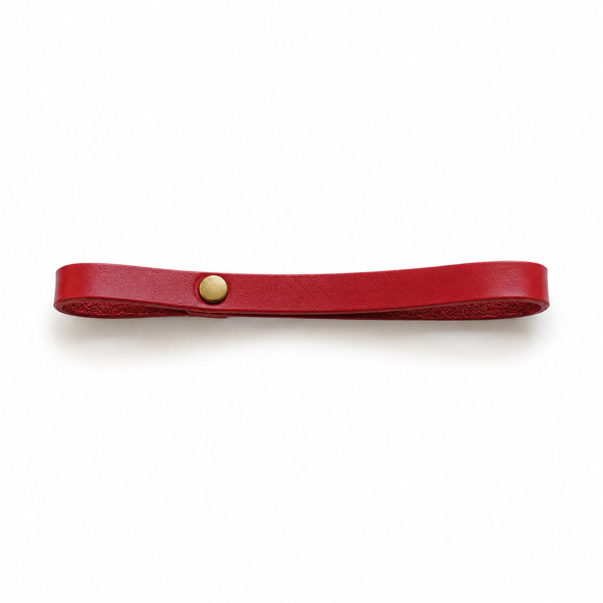 DIDIM Leather Strap