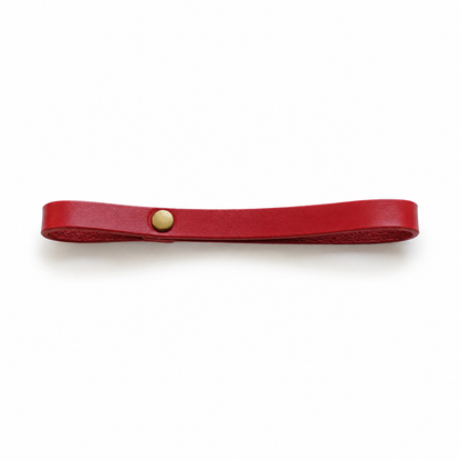 DIDIM Leather Strap