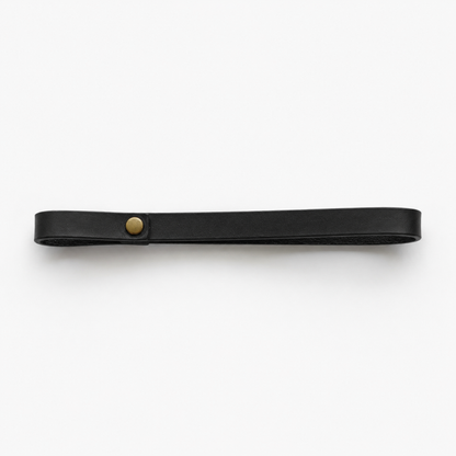 DIDIM Leather Strap