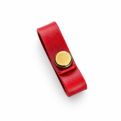 DIDIM Leather Strap
