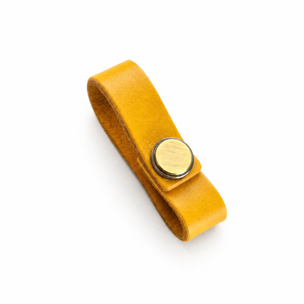 DIDIM Leather Strap