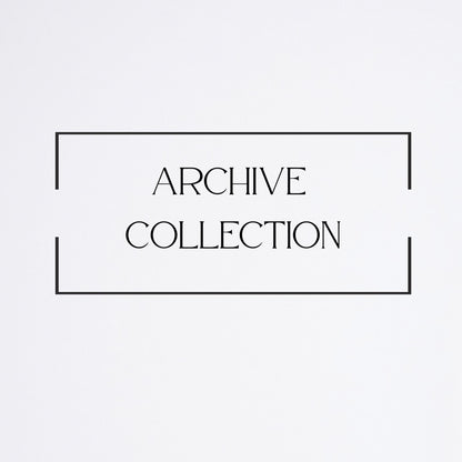 Archive Collection