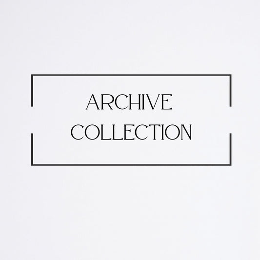 Archive Collection