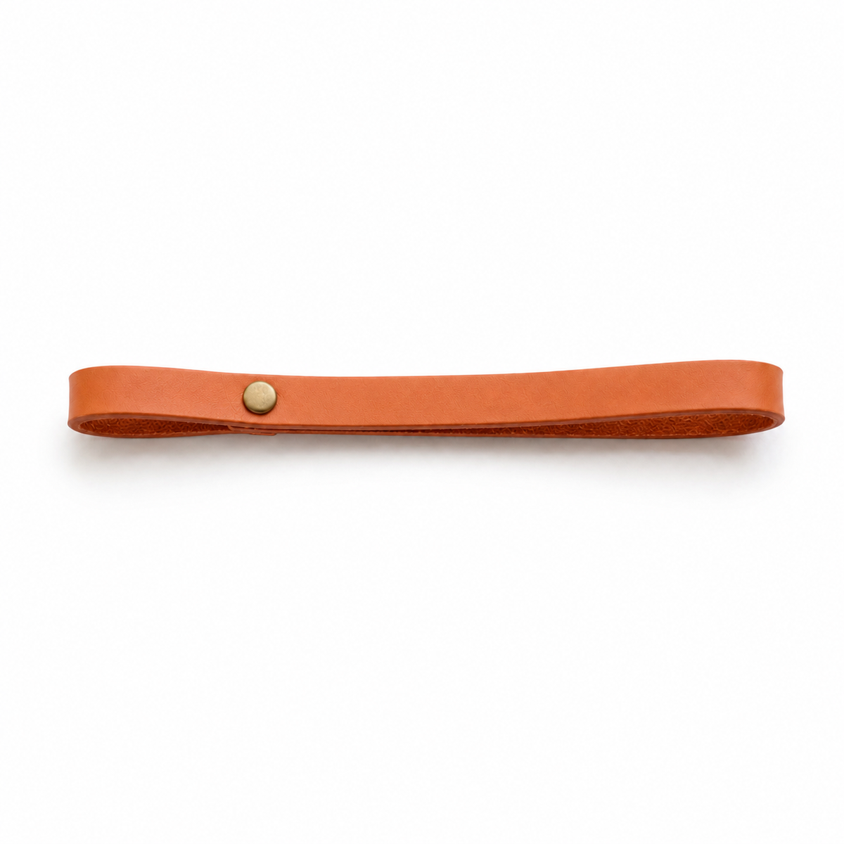 DIDIM Leather Strap