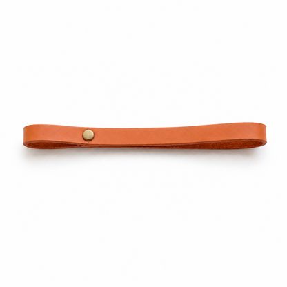 DIDIM Leather Strap