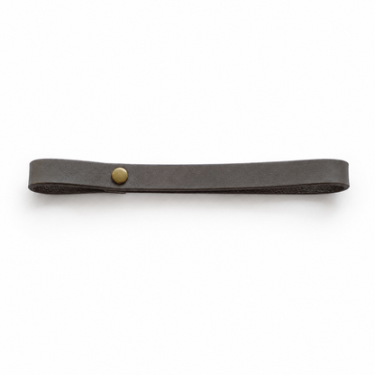 DIDIM Leather Strap