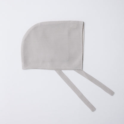Modal Ribbon Chinrest Cover
