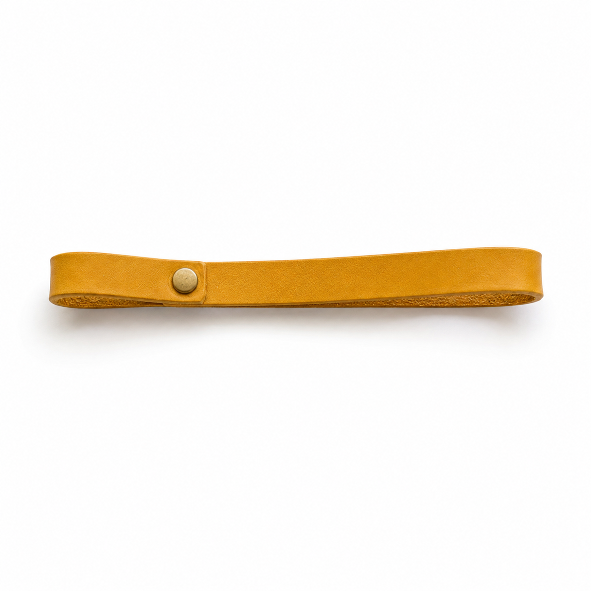 DIDIM Leather Strap