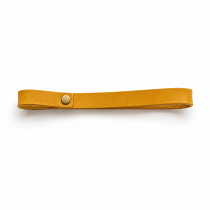 DIDIM Leather Strap