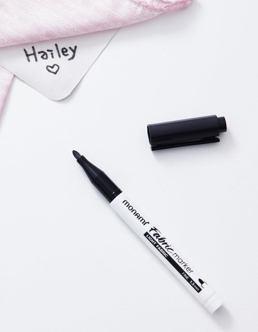 Fabric Marker