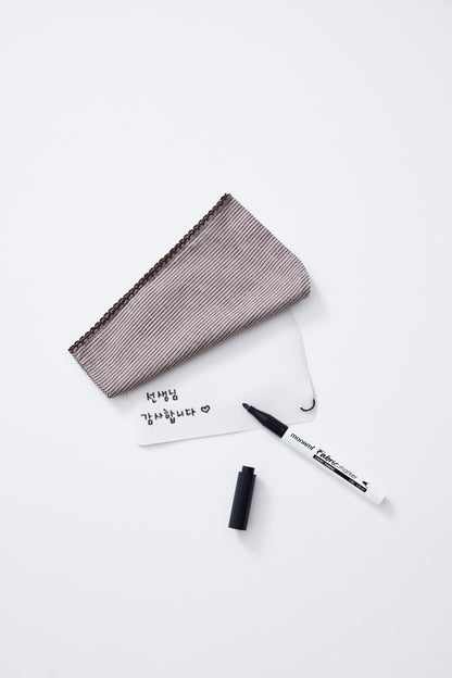 Fabric Marker