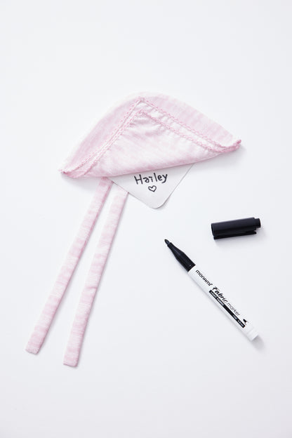 Fabric Marker