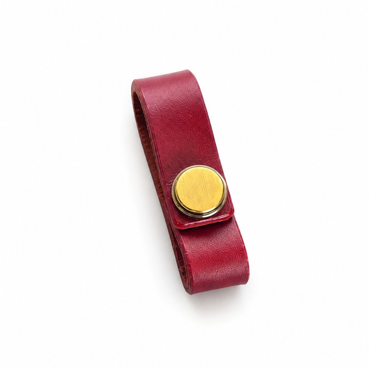 DIDIM Leather Strap