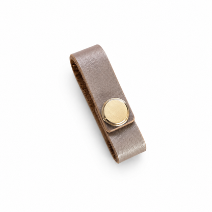 DIDIM Leather Strap
