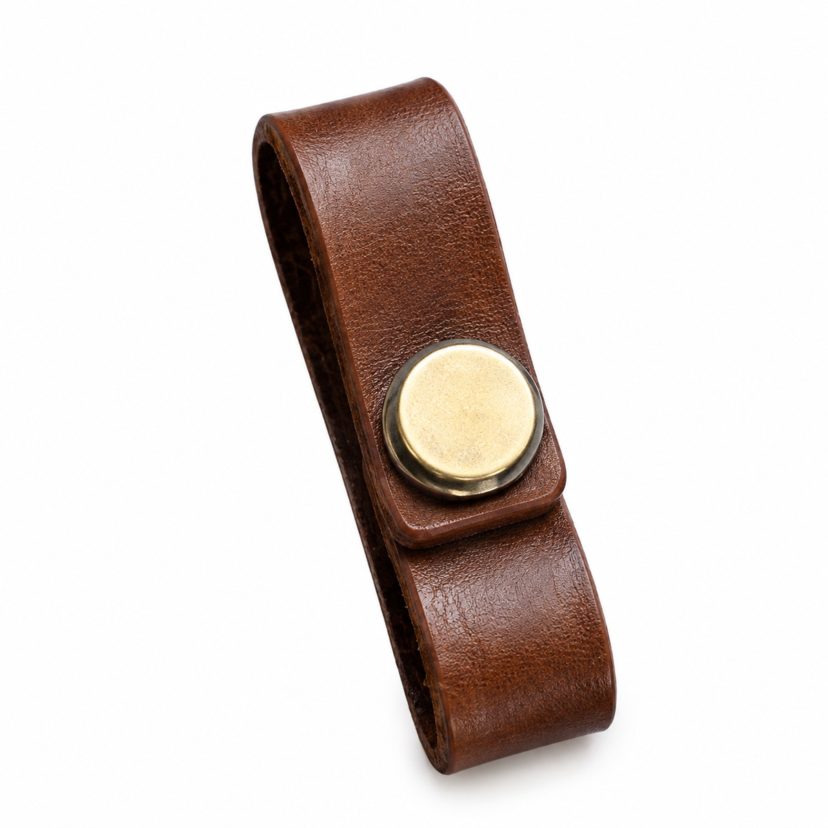 DIDIM Leather Strap