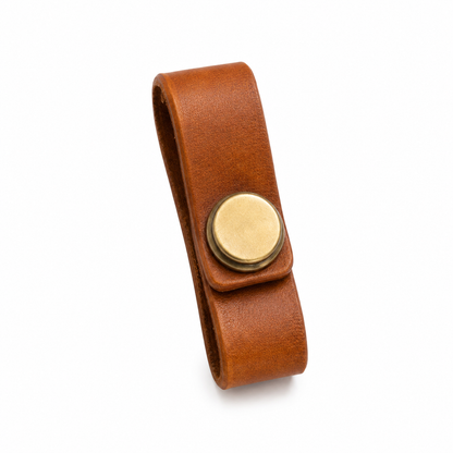DIDIM Leather Strap