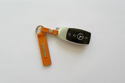 DIDIM Leather Strap
