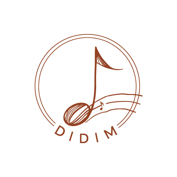DIDIM Global