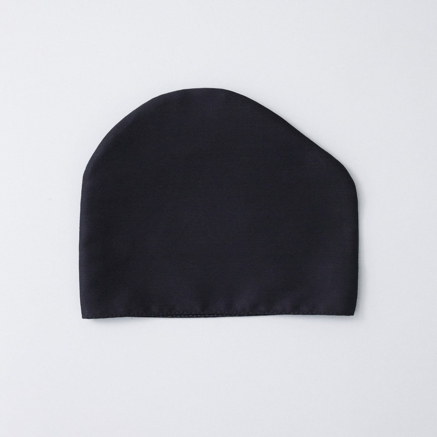 Modal Wide Chinrest Cover