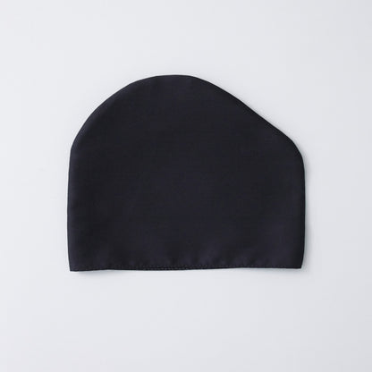 Modal Wide Chinrest Cover