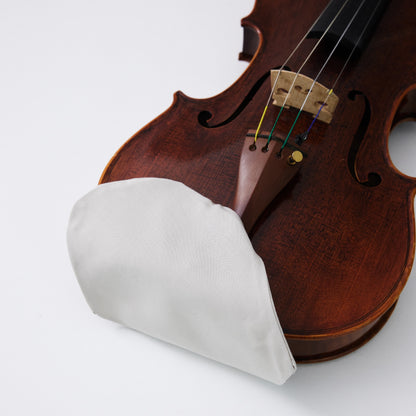 Modal Compact Chinrest Cover